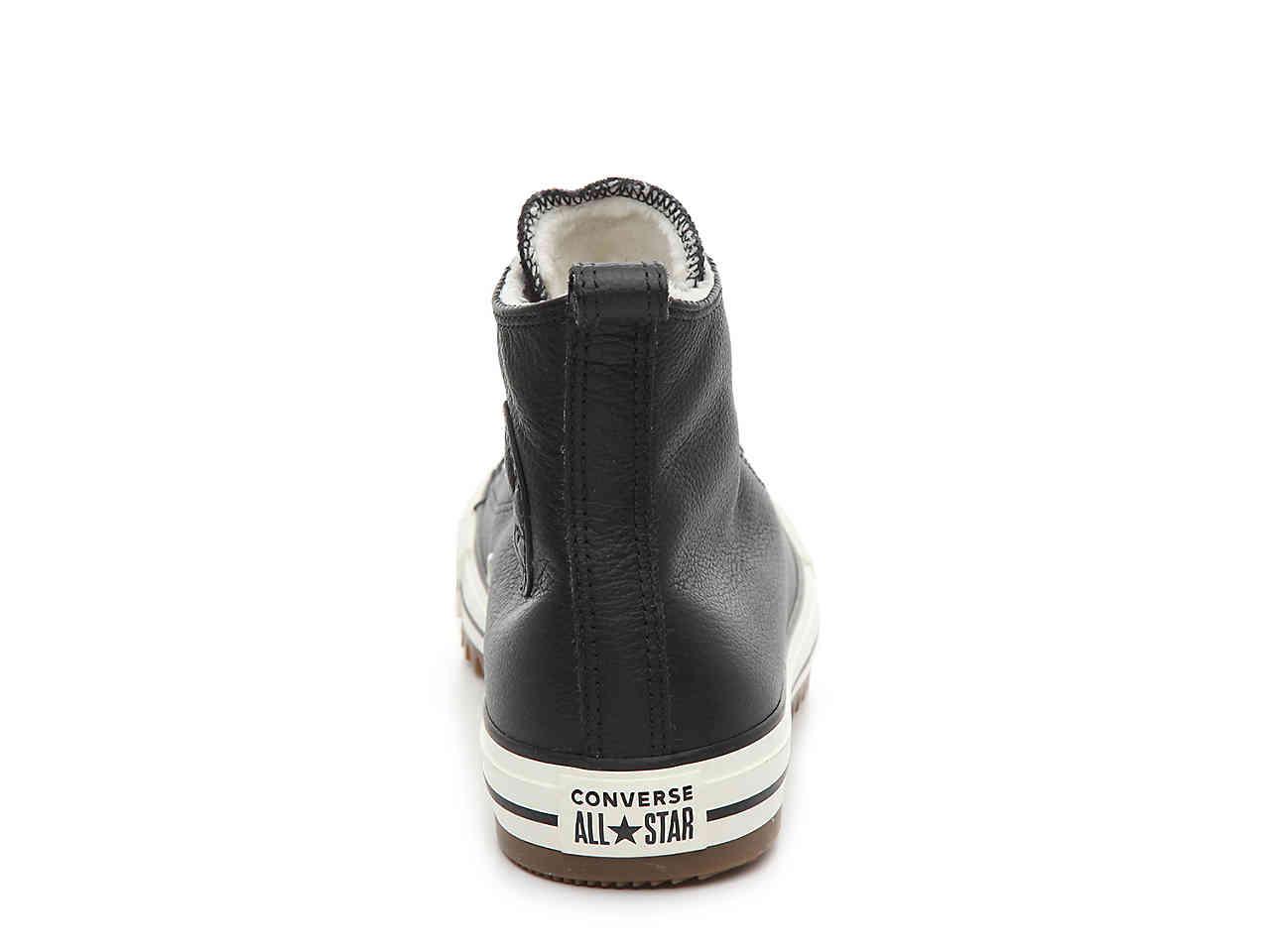 converse 161512c