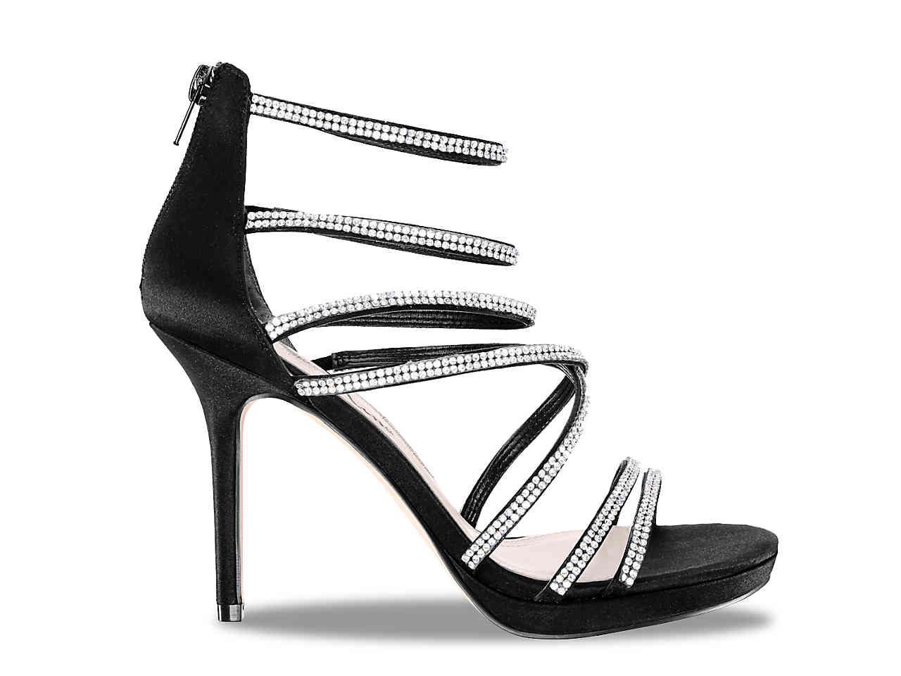 nina ryba sandal
