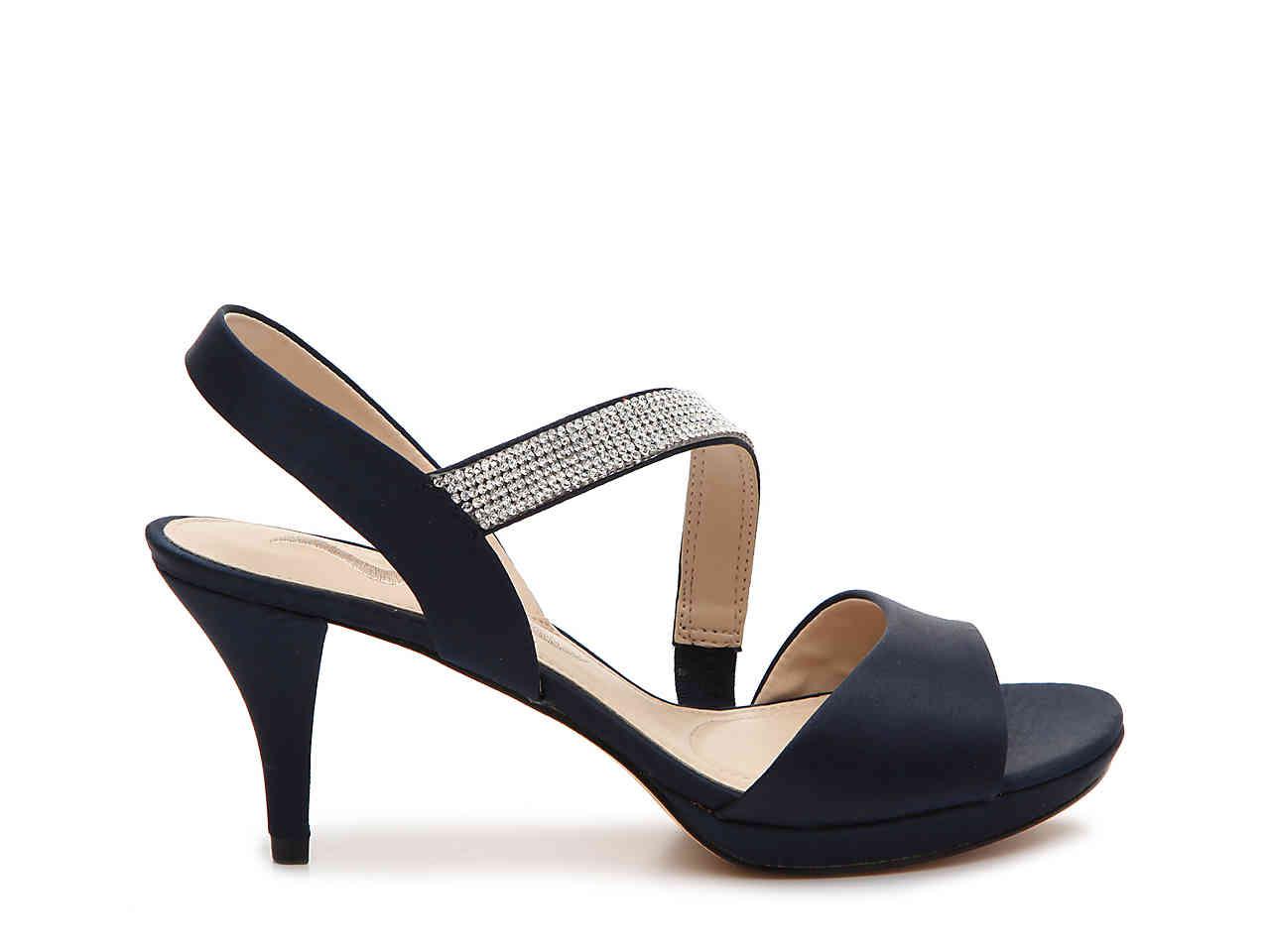 nina nedea sandal