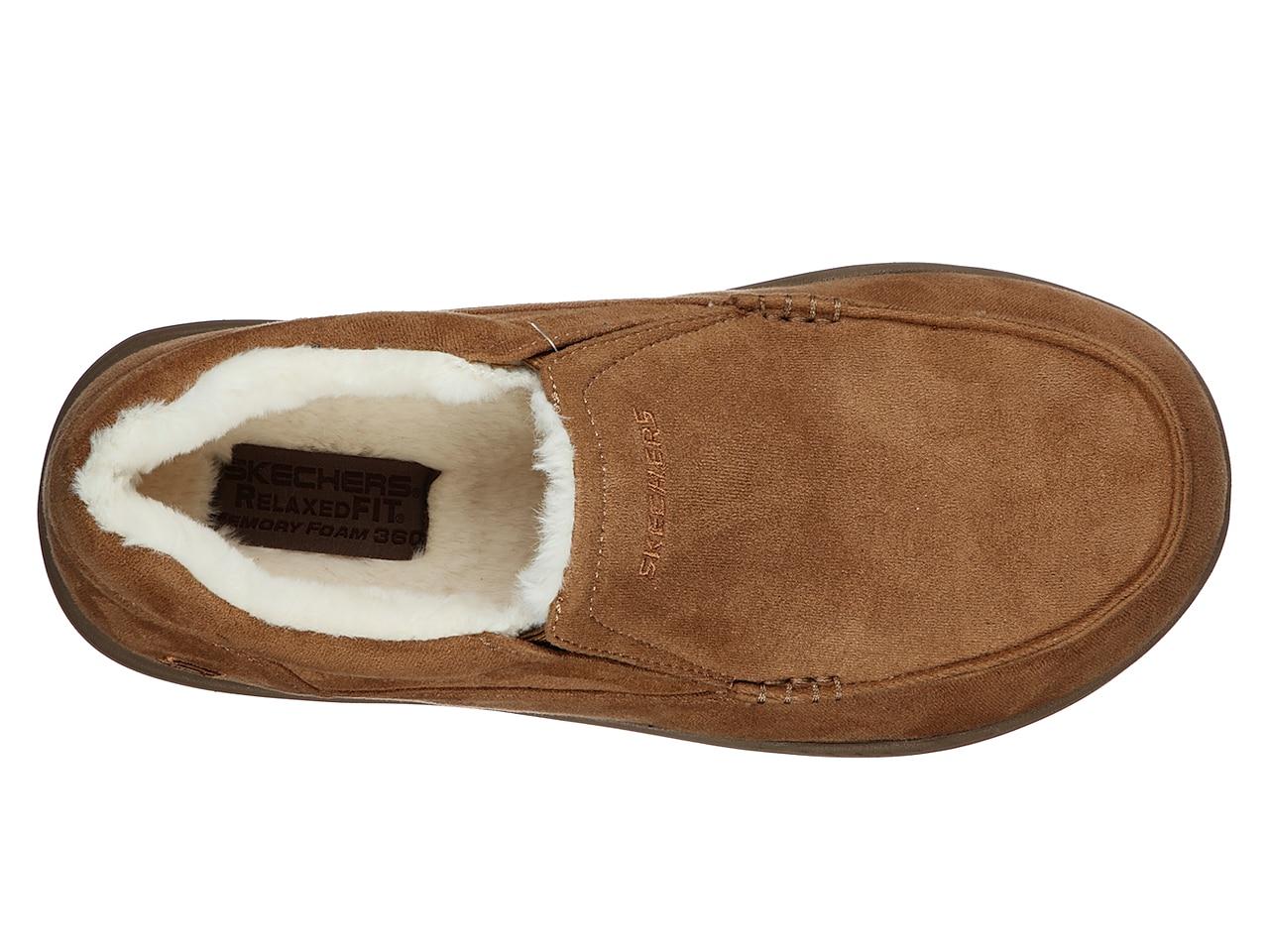 Relaxed Fit-expected X-larmen 
