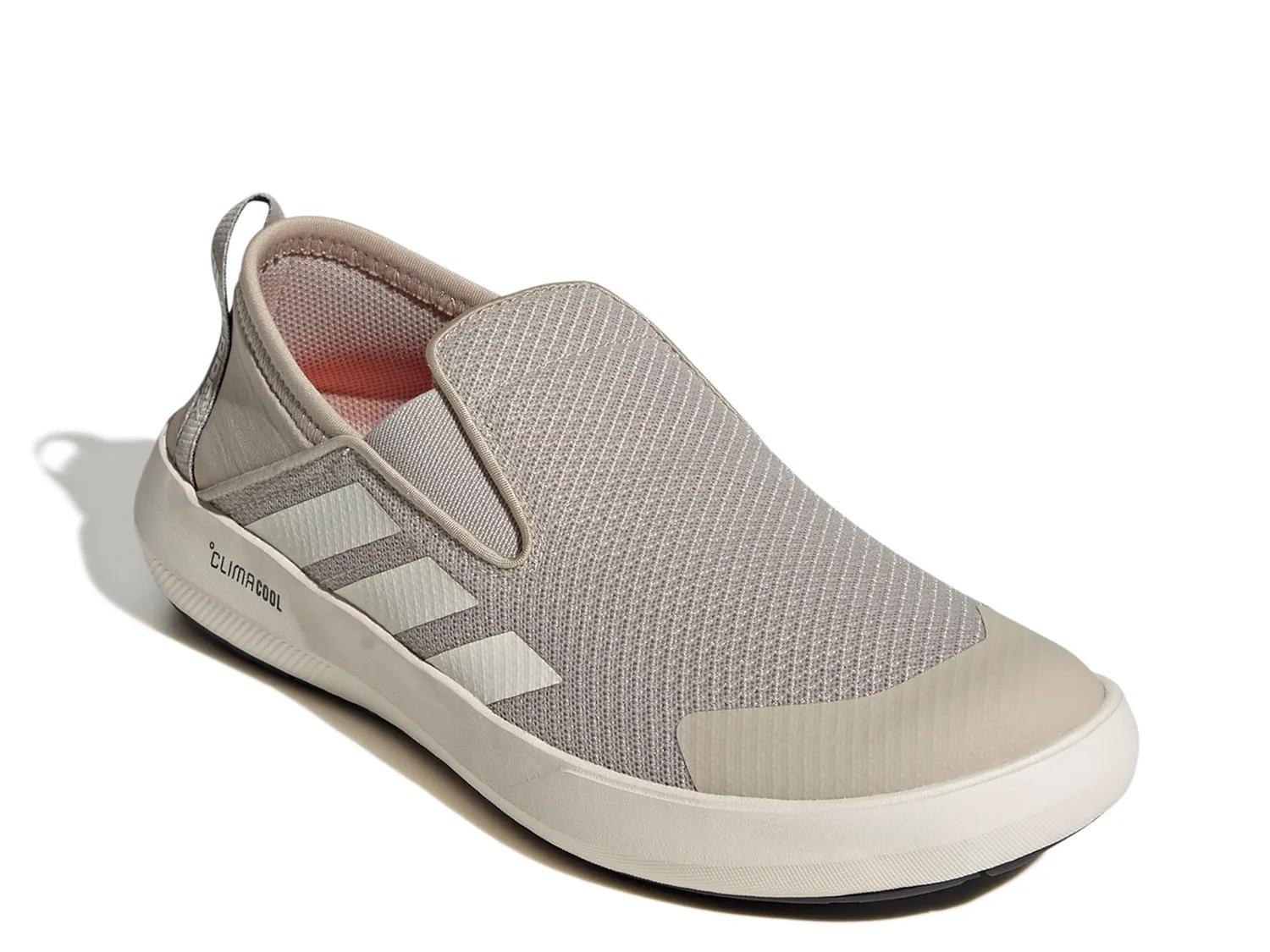 adidas gazelle silver green womens Adidas Shmoofoil Slip Skateboard Shoe main image 0