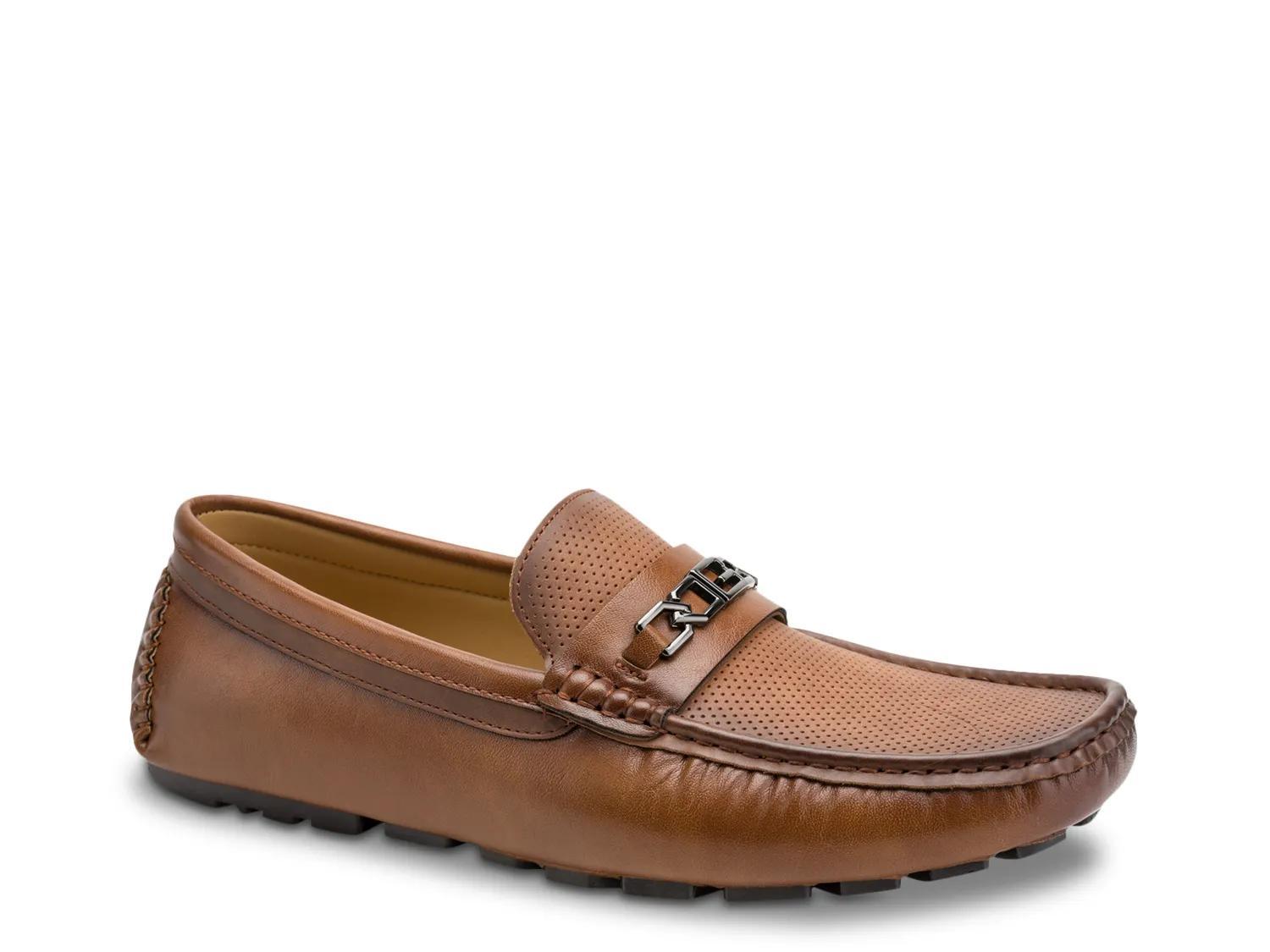 Guess Slip-on shoes for Men | Online Sale up to 40% off | Lyst display picture 2
