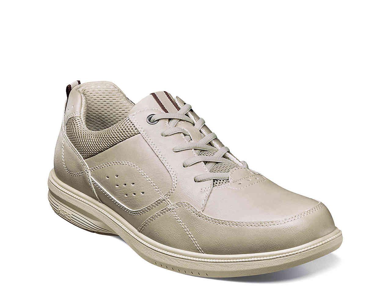 nunn bush sneakers