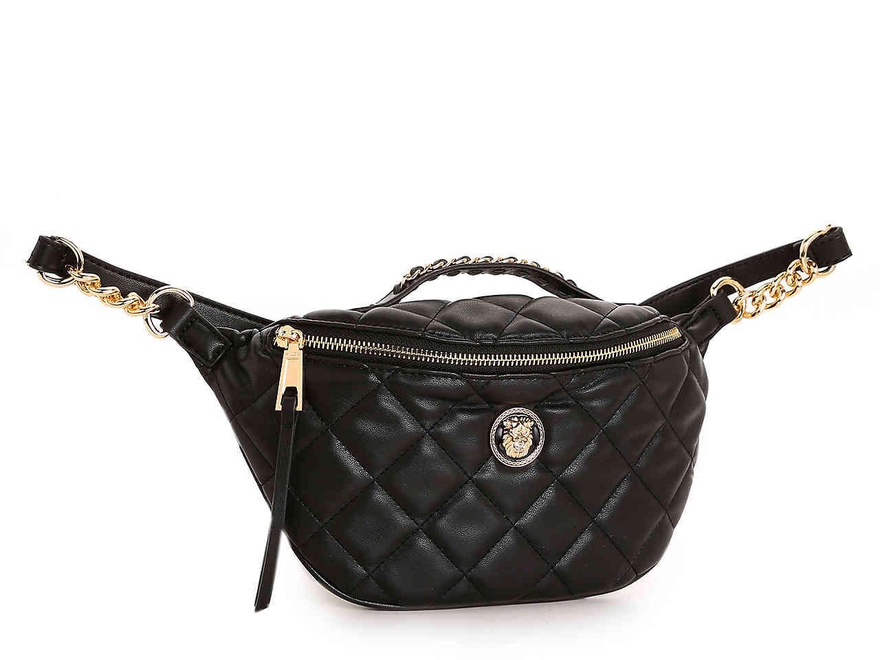 aldo belt bag philippines