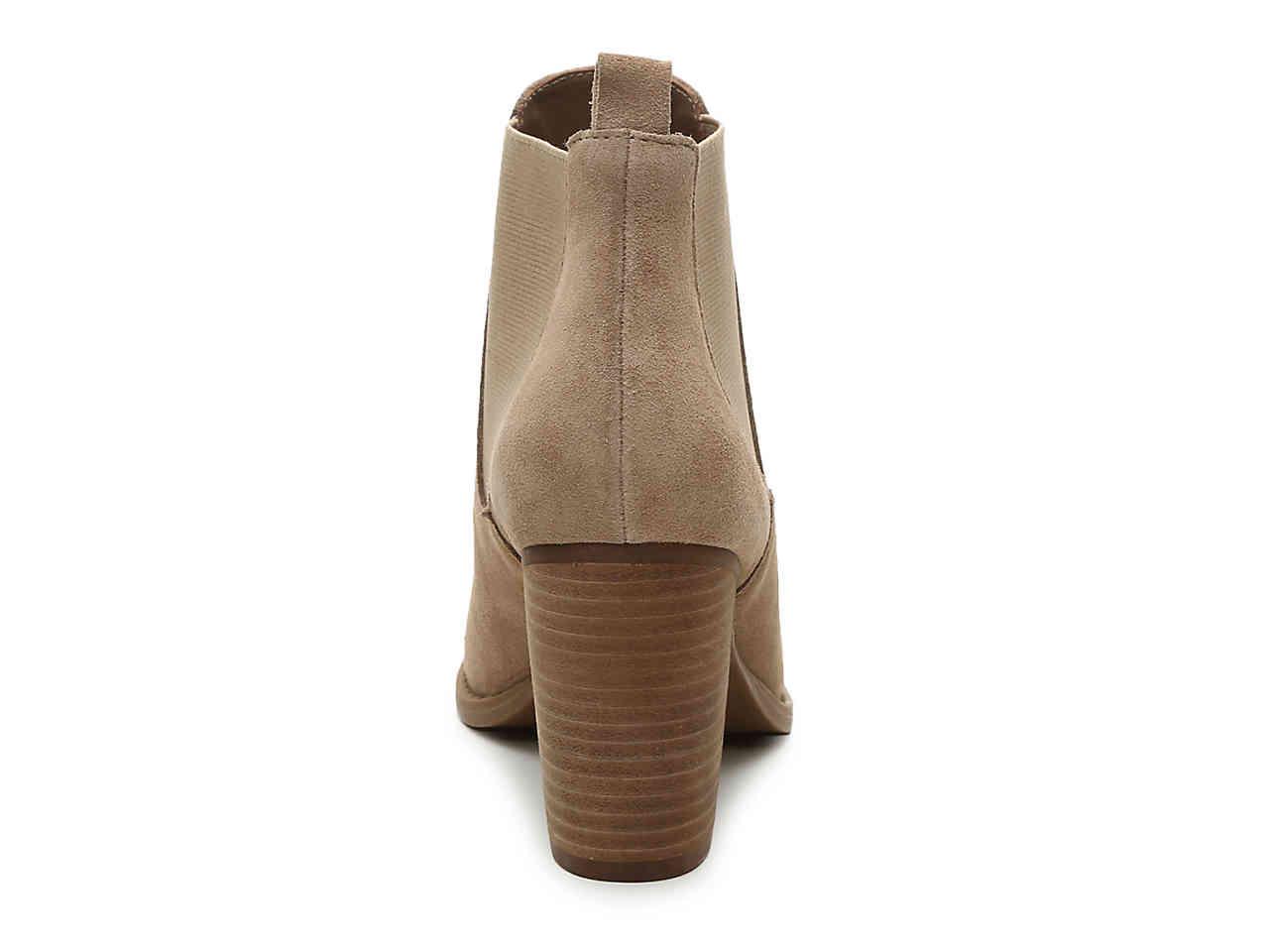 steve madden troyan chelsea boot