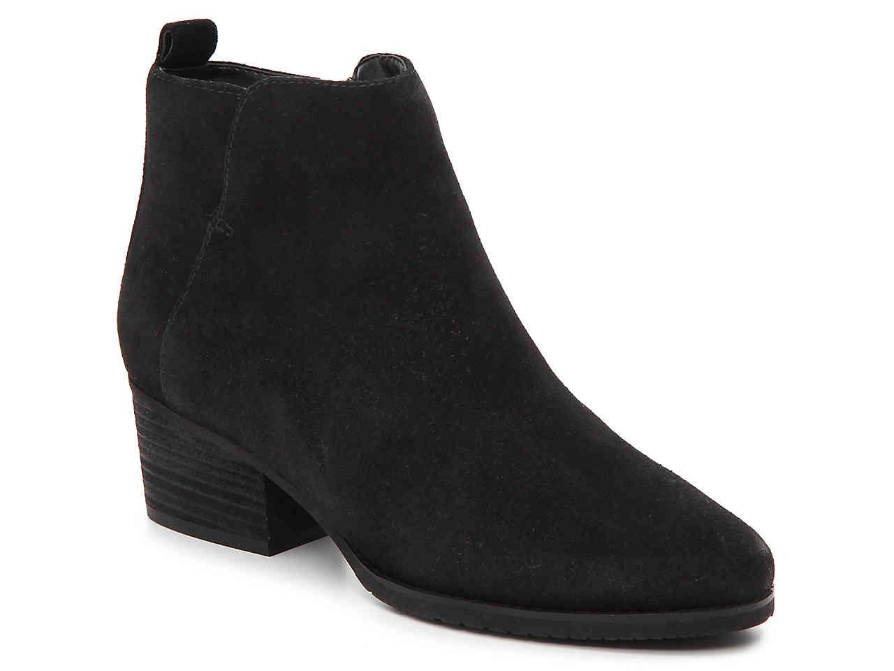 blondo vor bootie