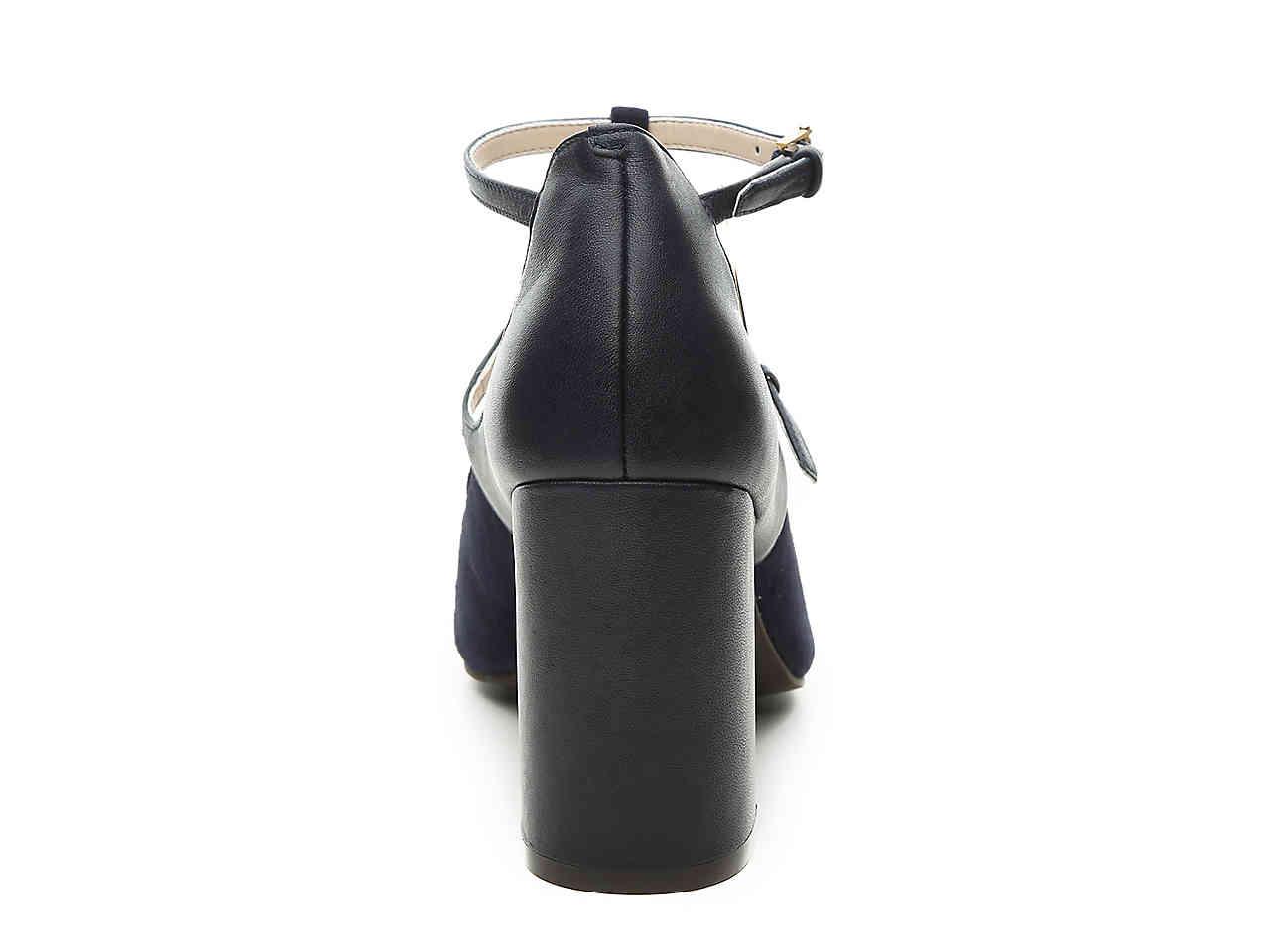cole haan rheba pump