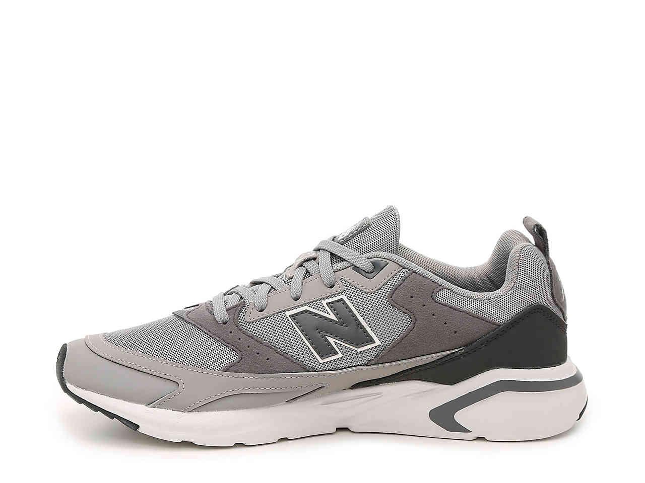 new balance 45x sneaker