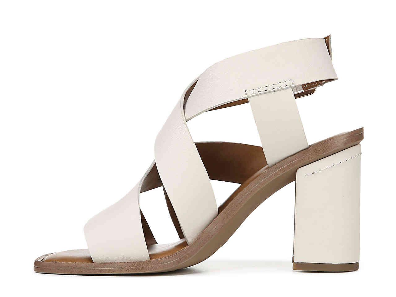 franco sarto cache