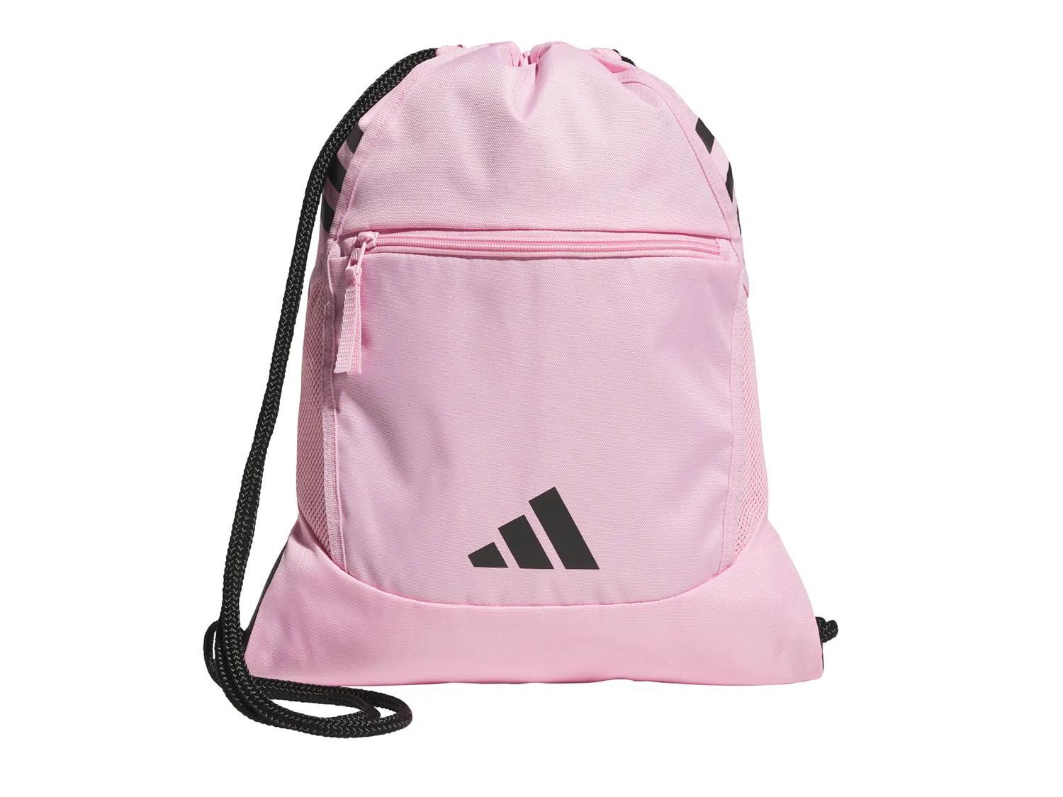 belt bag lululemon large Everywhere 2L – Peloton Apparel An Overview of Combing VOseries Once You Find Your Model:A2 7.5:1