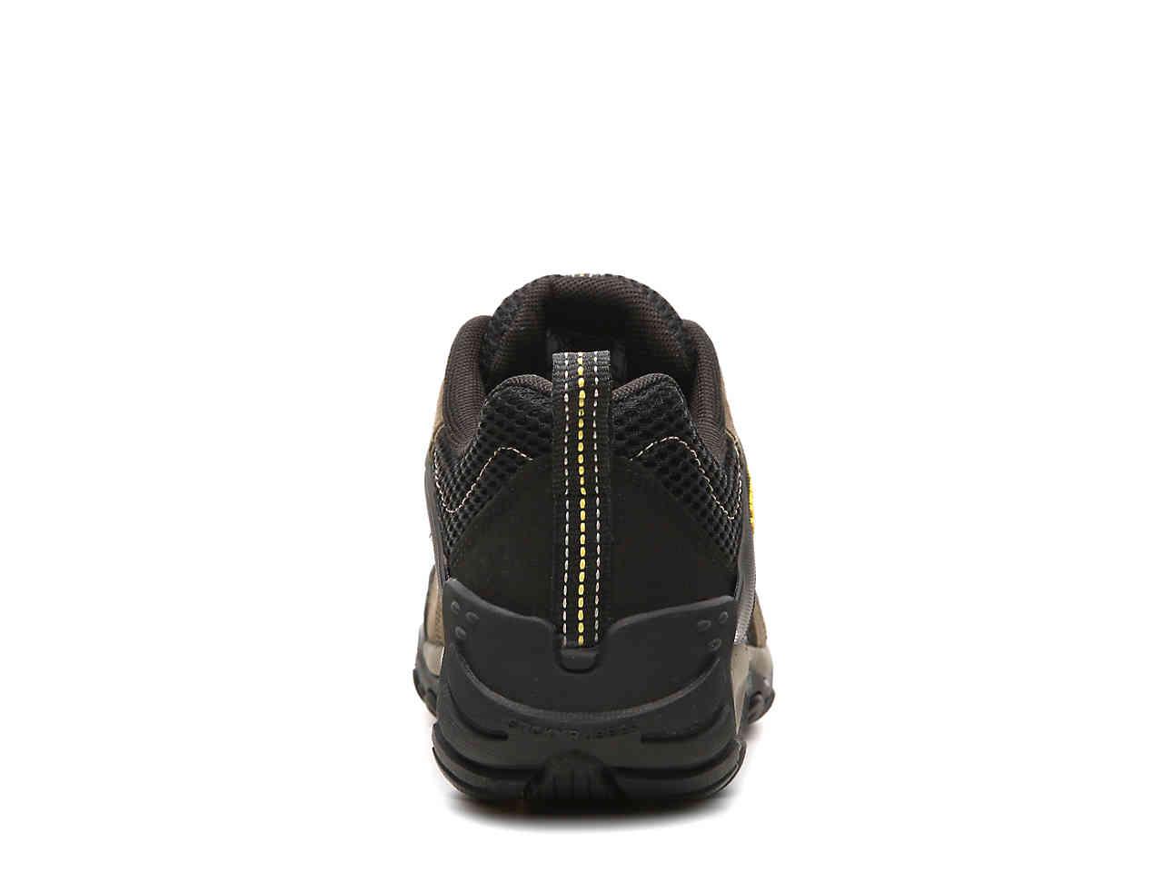 merrell yokota trail ventilator men's walking shoe