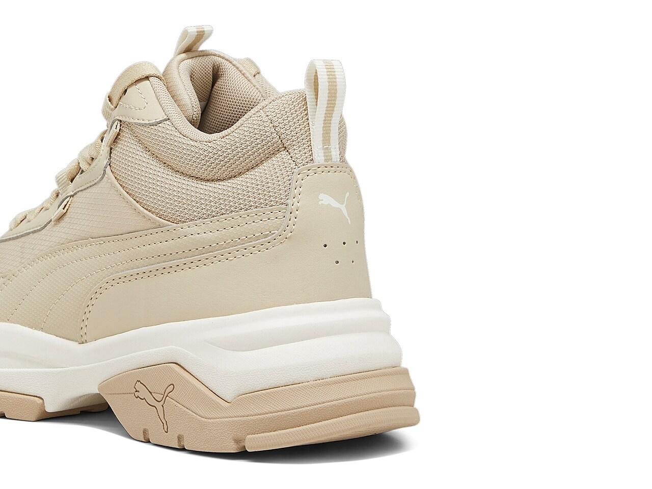 puma activate mid