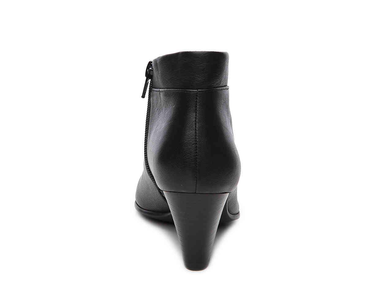 david tate roswell bootie