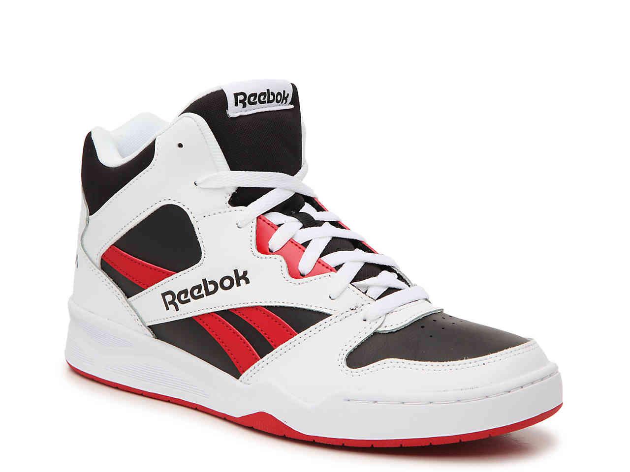 reebok floatride trainers
