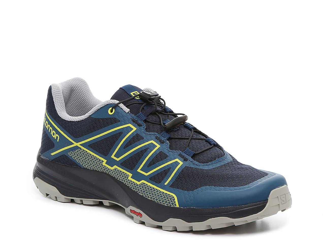 Salomon xa takeo w sale