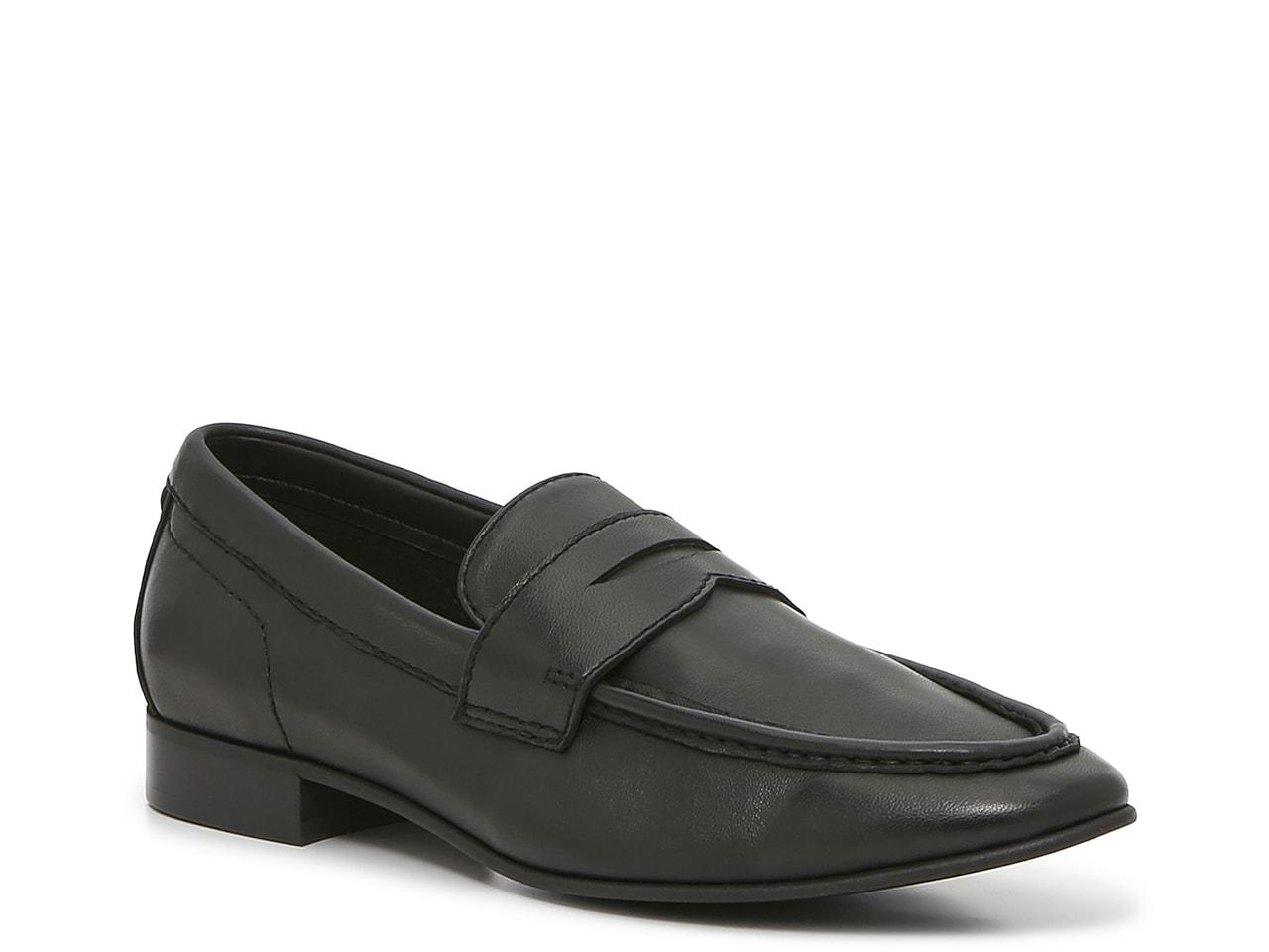 vince camuto nornand platform loafer