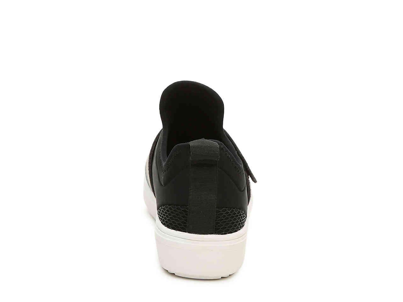 steve madden hanny sneaker