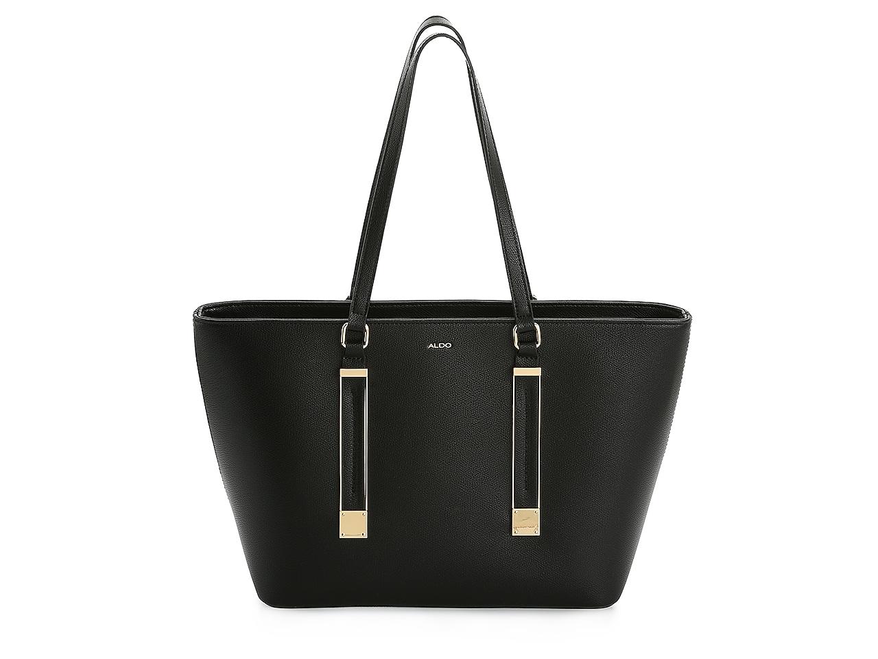 aldo tote handbags