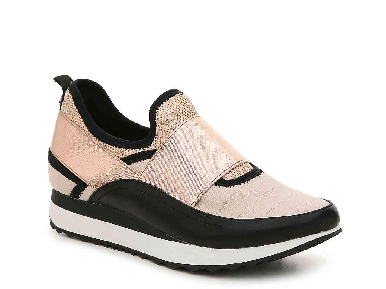 steve madden kyrah gold