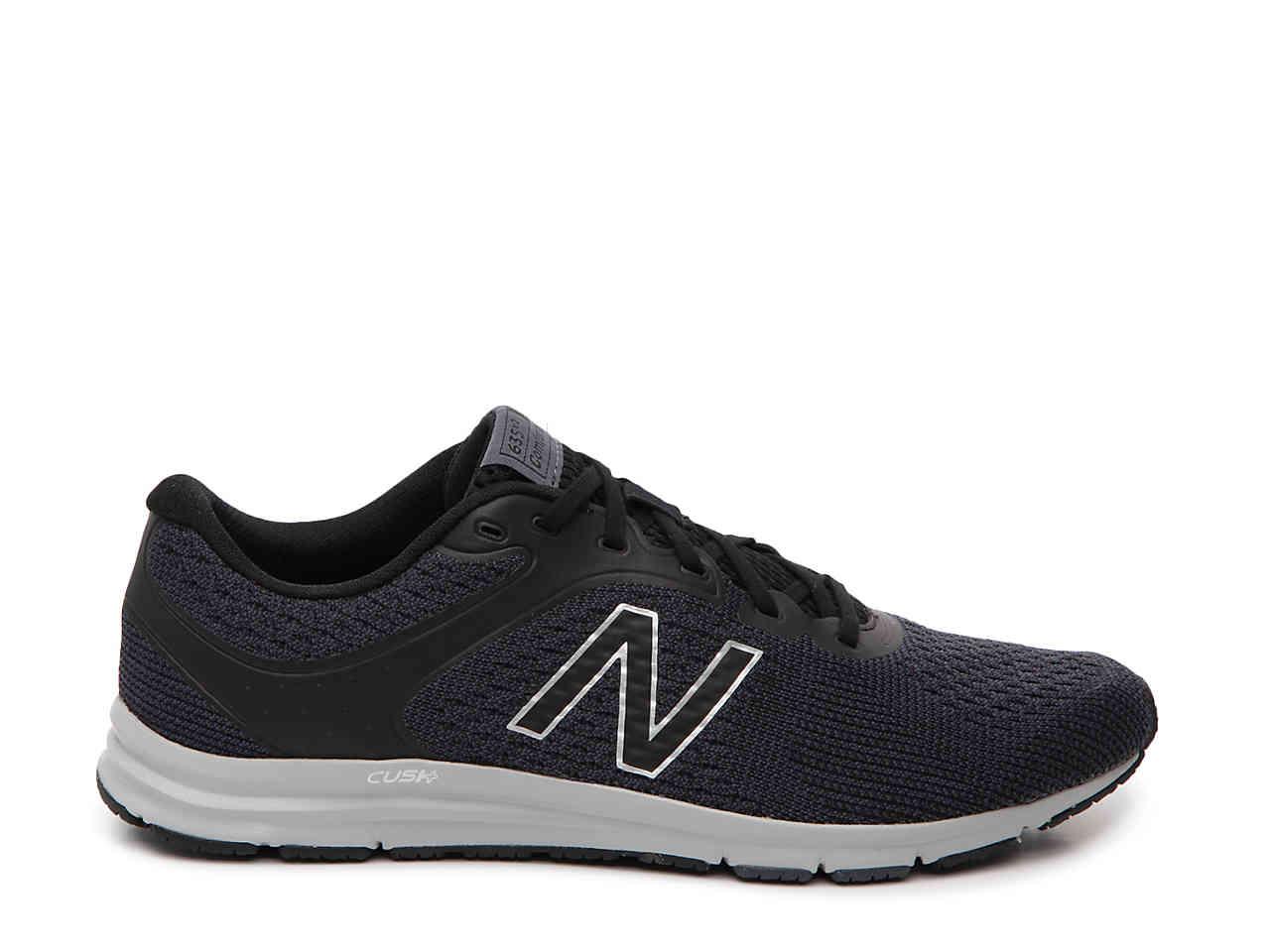 new balance 635 v2 womens