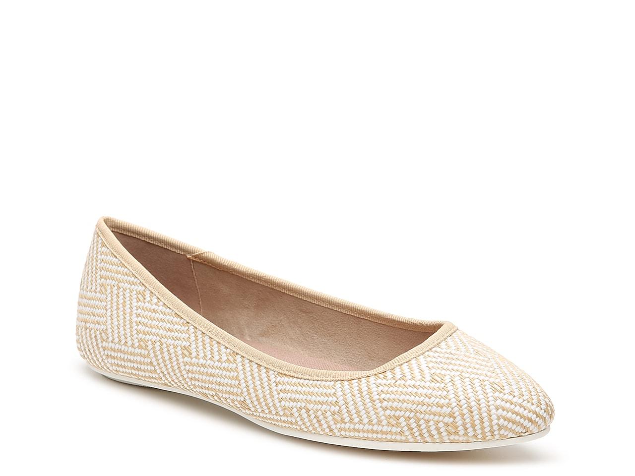 pirassa ballet flat