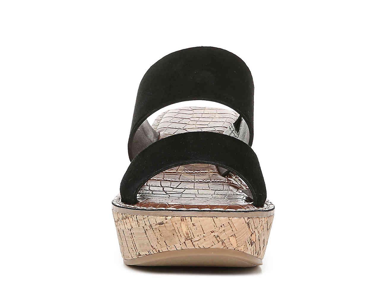 sam edelman reta wedge sandal