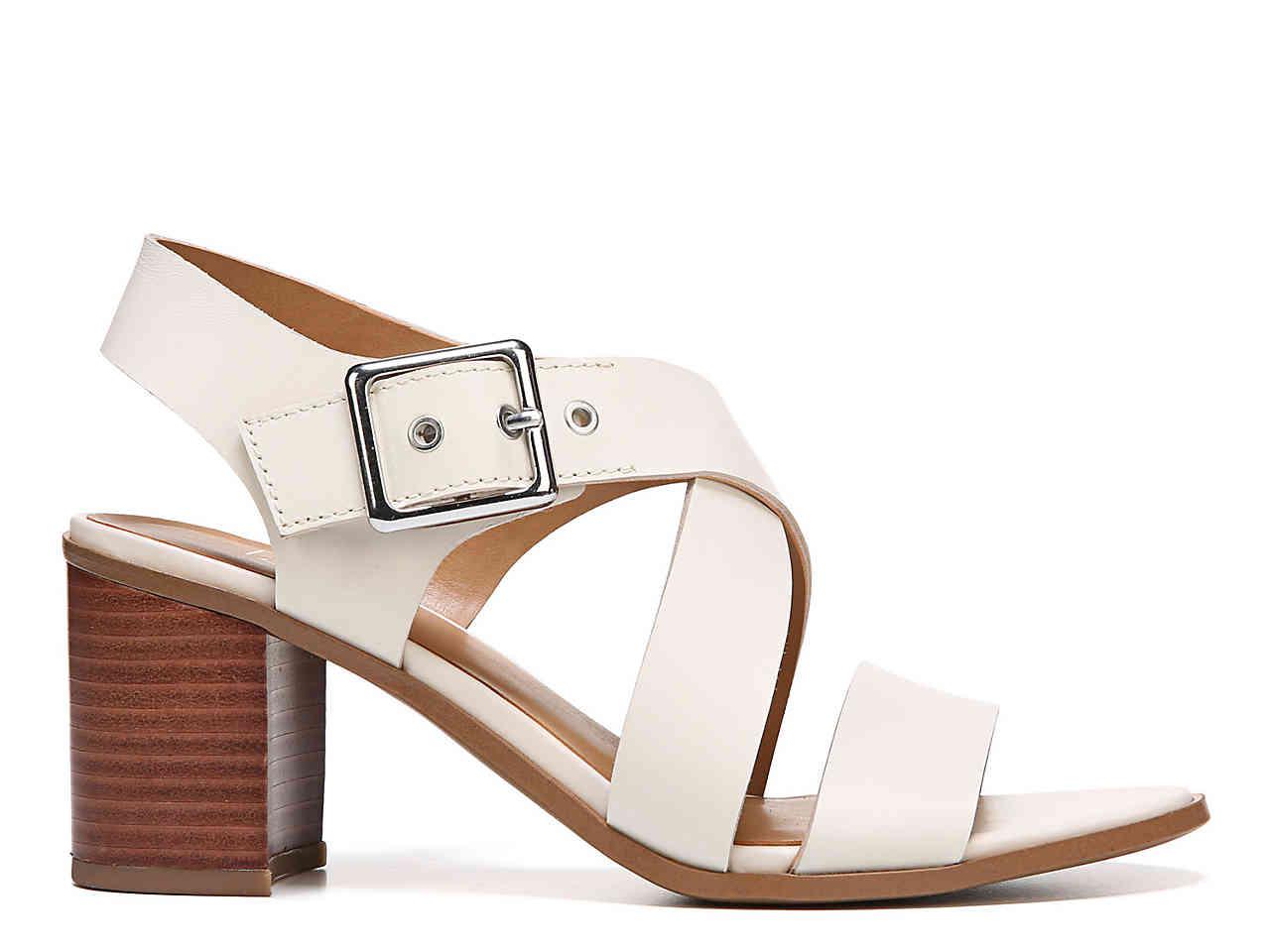 franco sarto helga