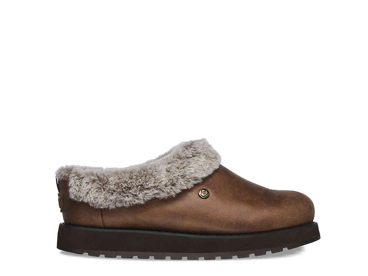 skechers meow