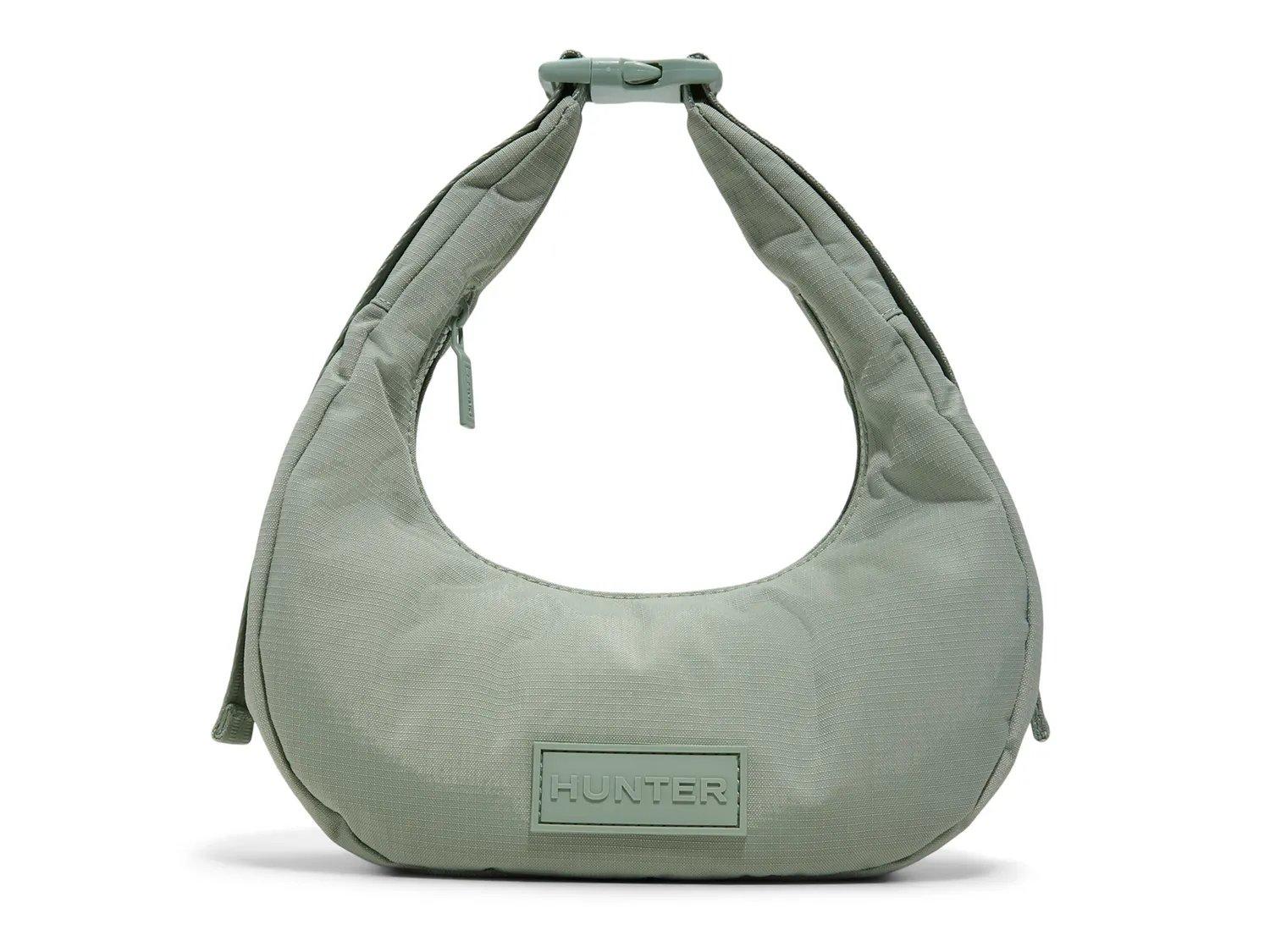 Hobo Bag Dsw Shoulder Bags Dsw Fossil Handbags Online