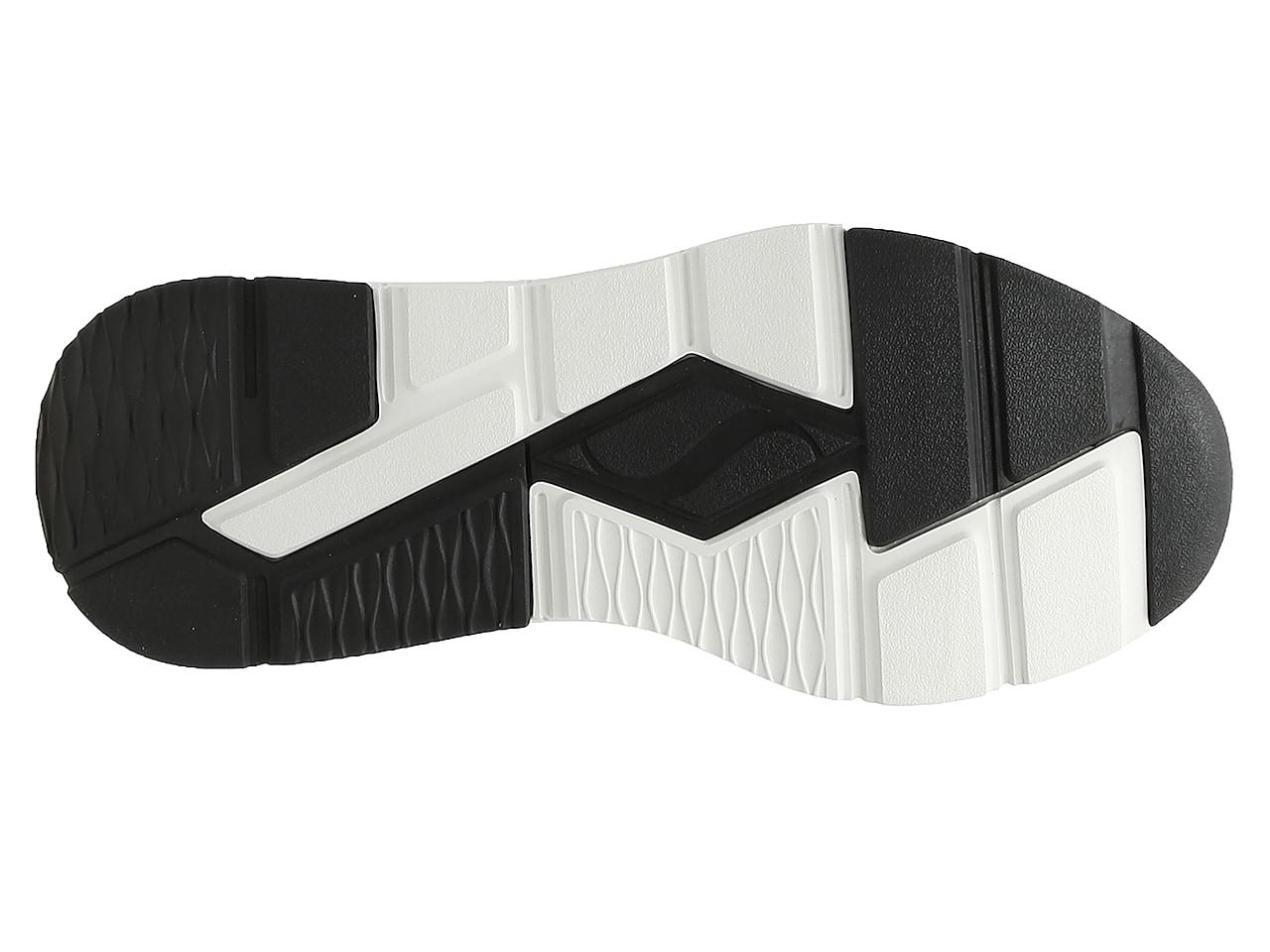 skechers jungle vibes