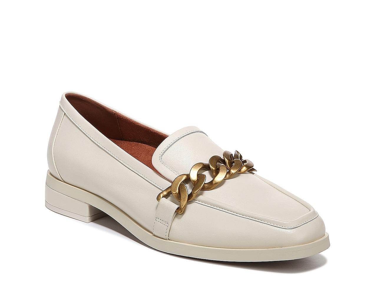 columbia ivo trail womens