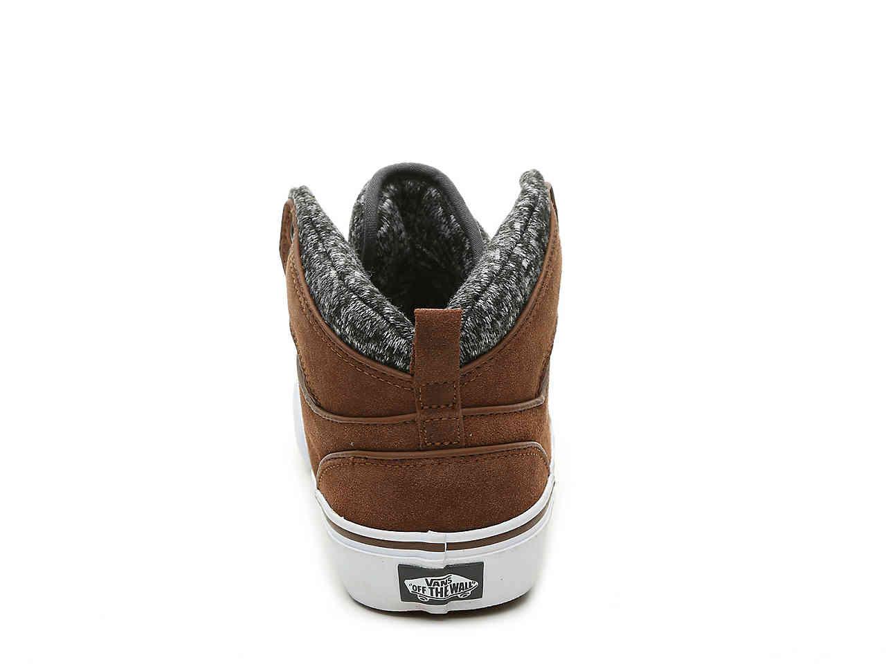 vans atwood hi mte vans atwood hi mte