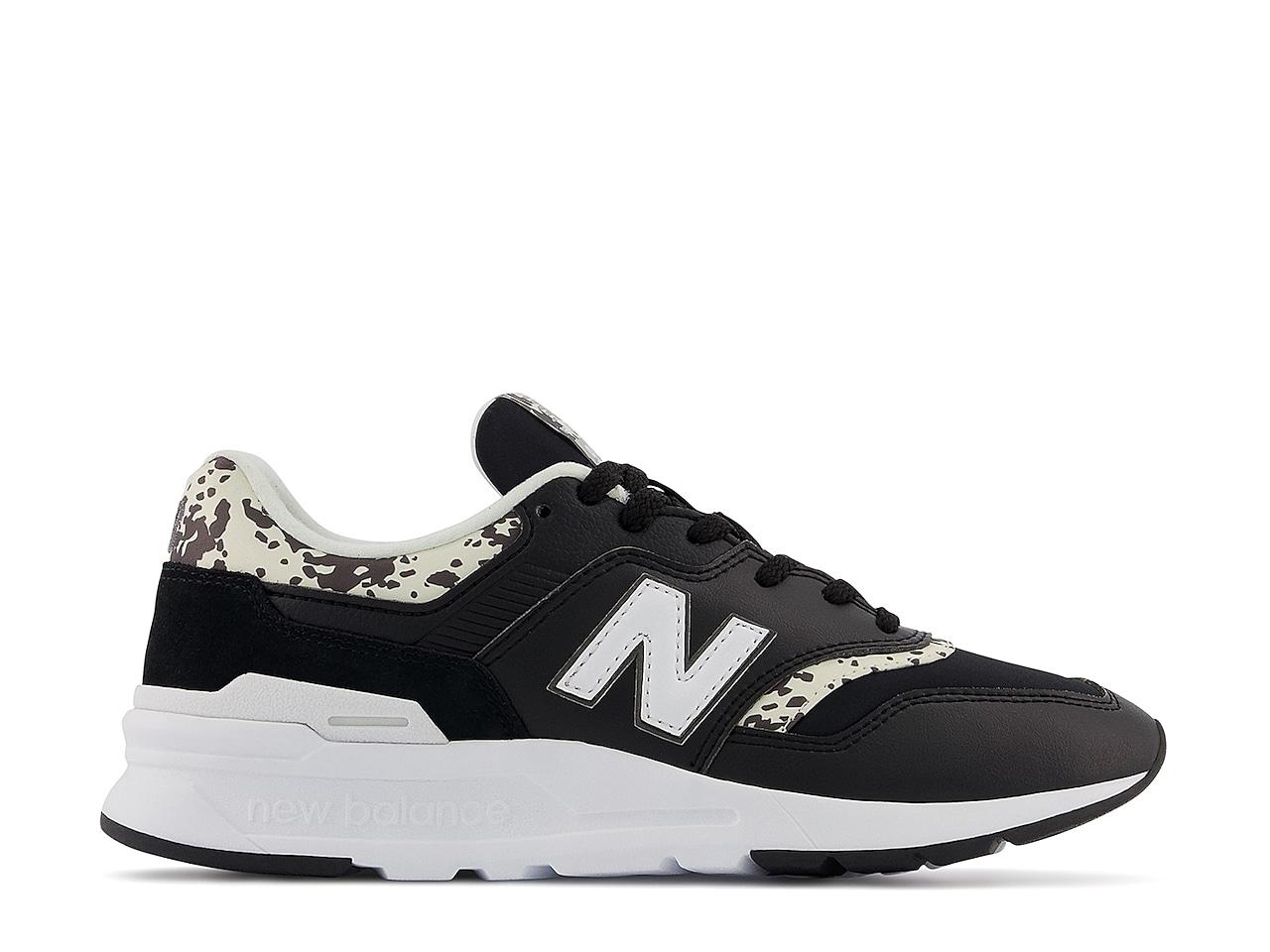 leopard new balance 997h