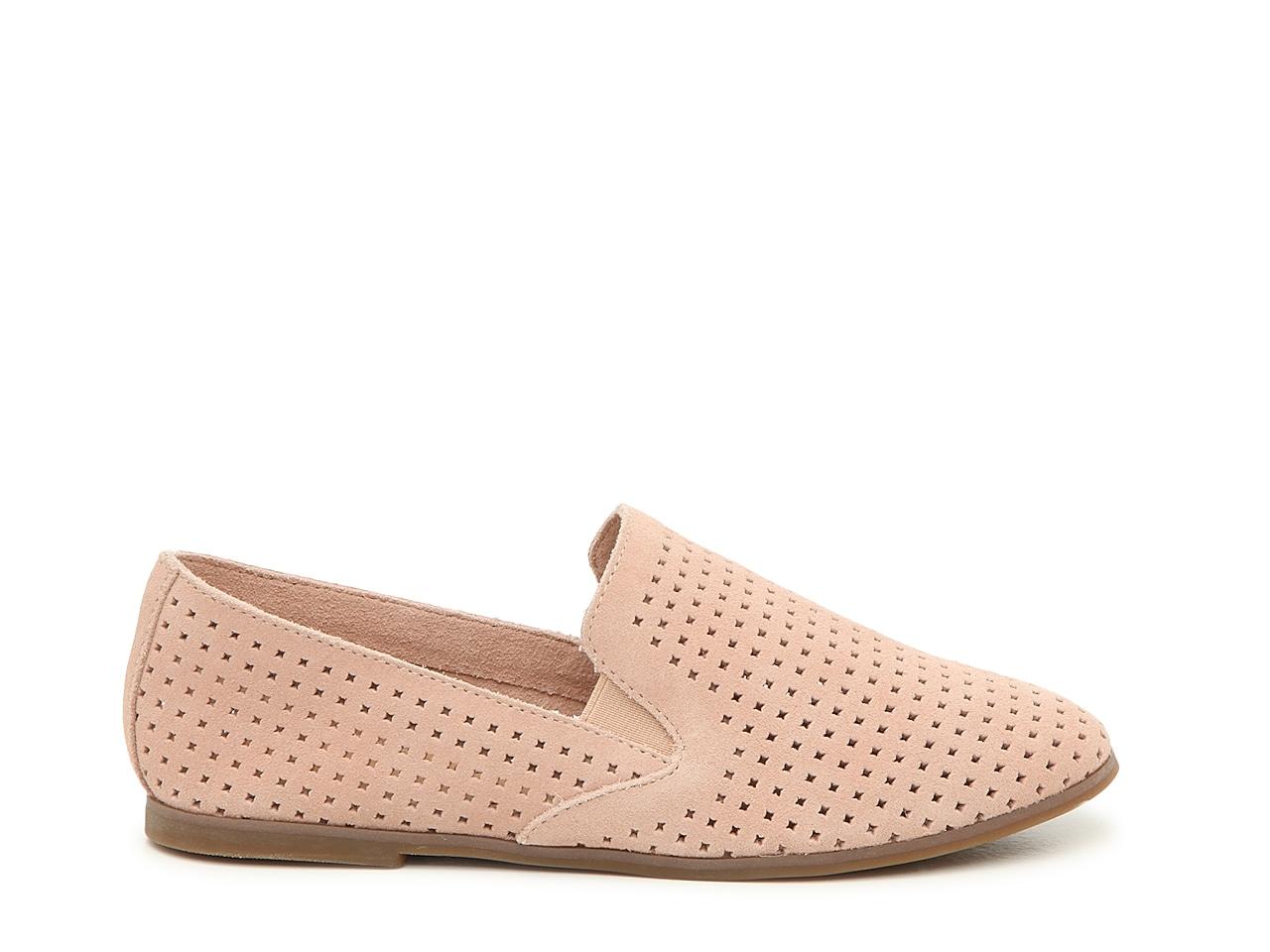 Lucky brand carthy loafer cheap black