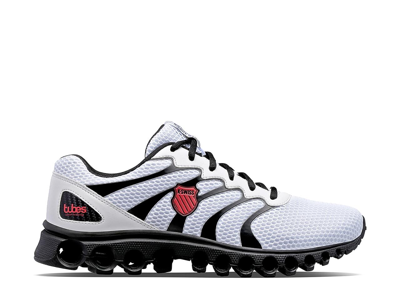 K-swiss Tubes Comfort 200 Sneaker in 