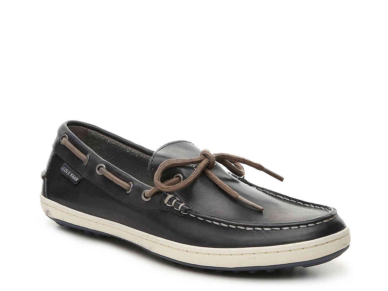 Pinch roadtrip boat shoe sale