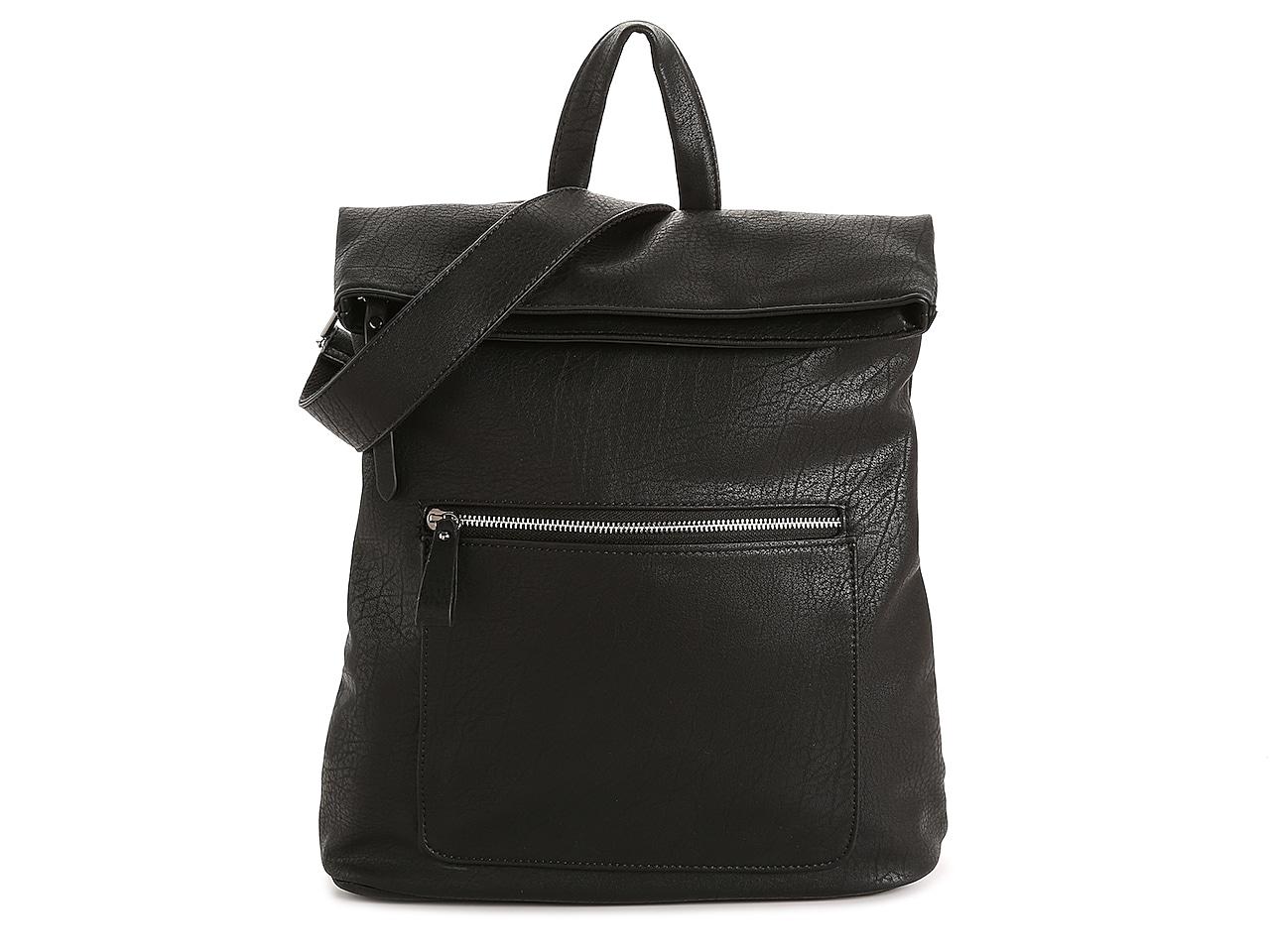 lennon convertible backpack