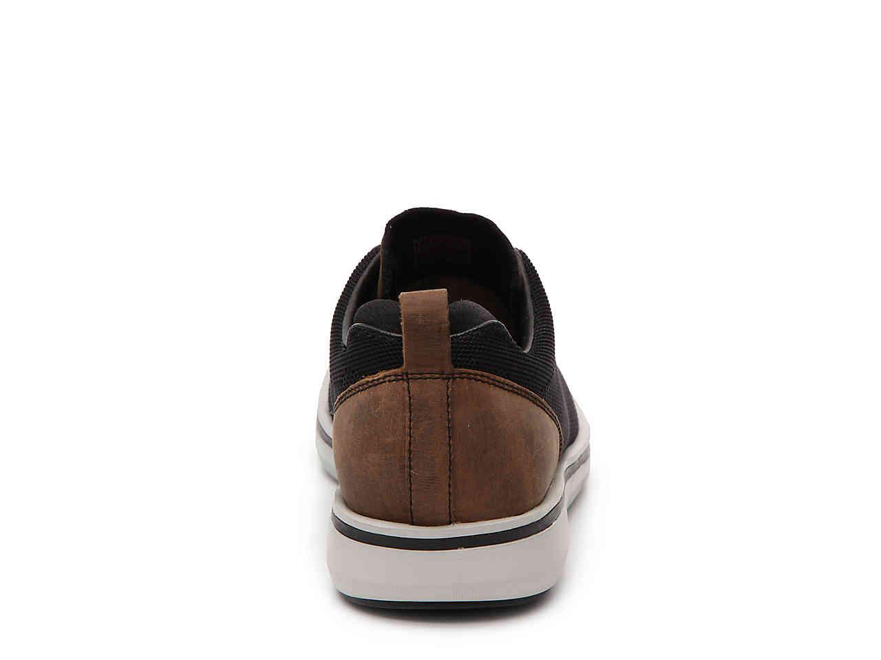 mark nason wingtip shoes