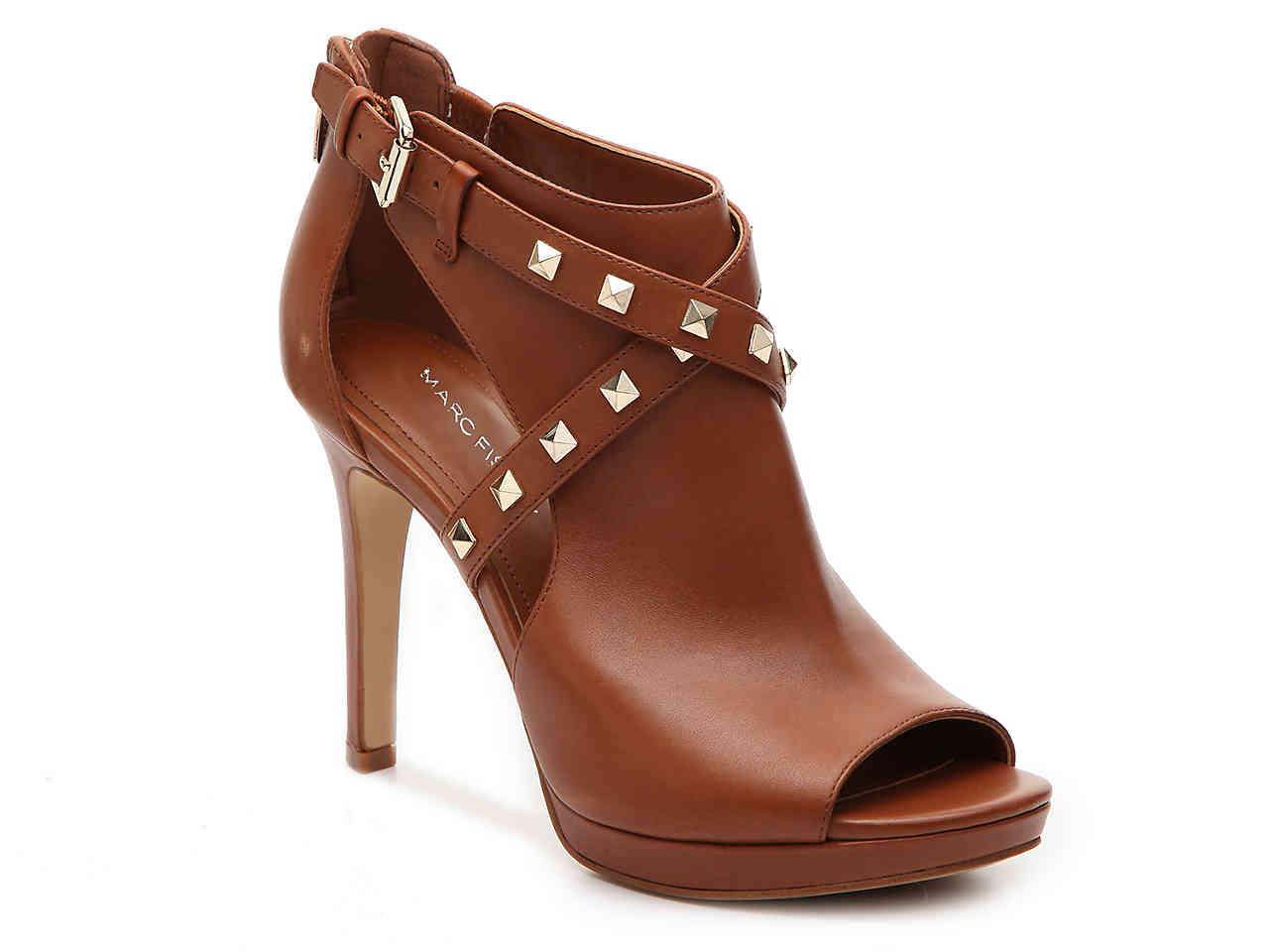 frye heartbreaker inside zip