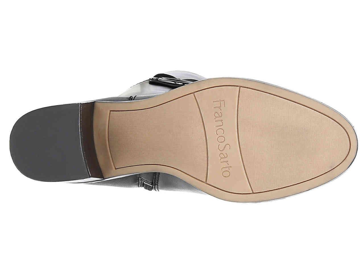 franco sarto beckford