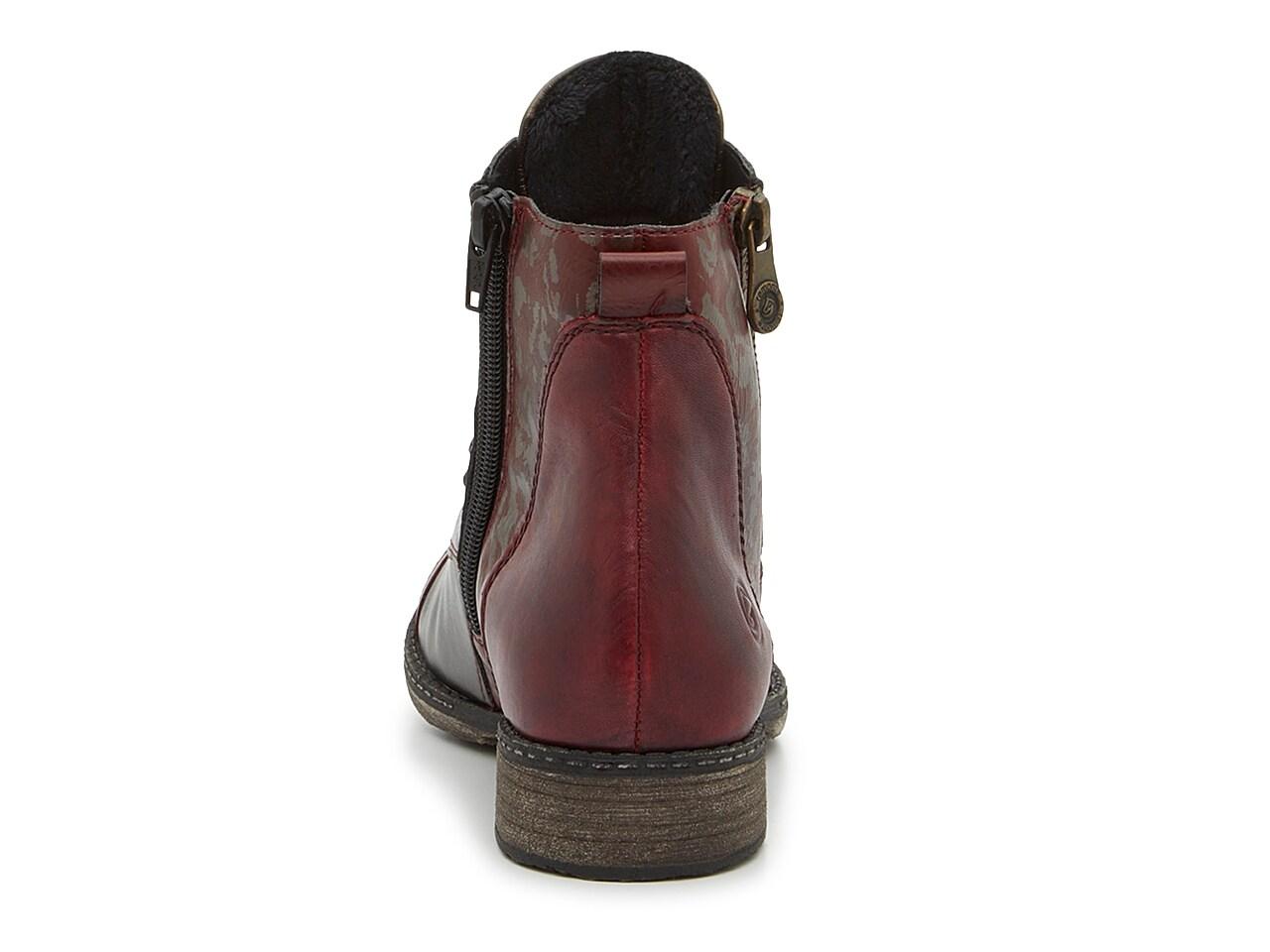 Rieker boots nordstrom deals