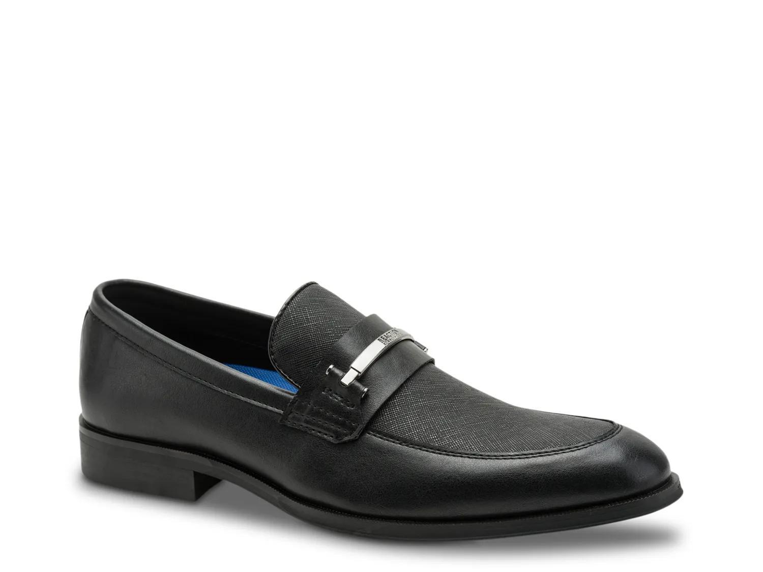 Kenneth Cole Slip-on shoes for Men | Online Sale up to 38 