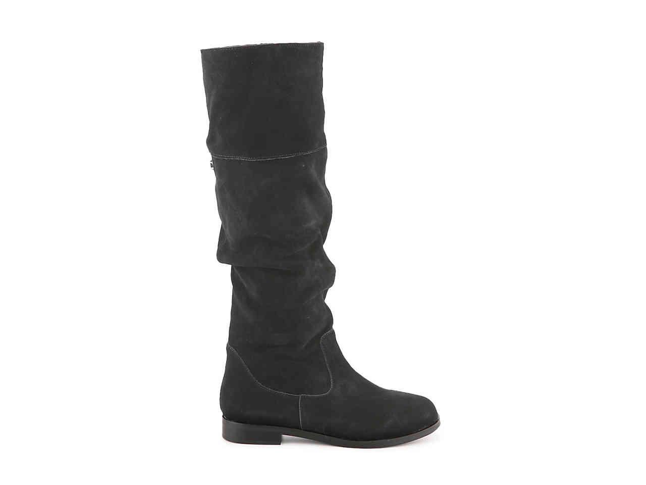 steve madden balen boot