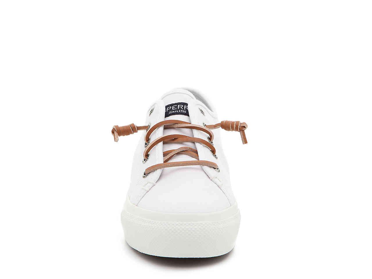 sperry cliffside sneaker