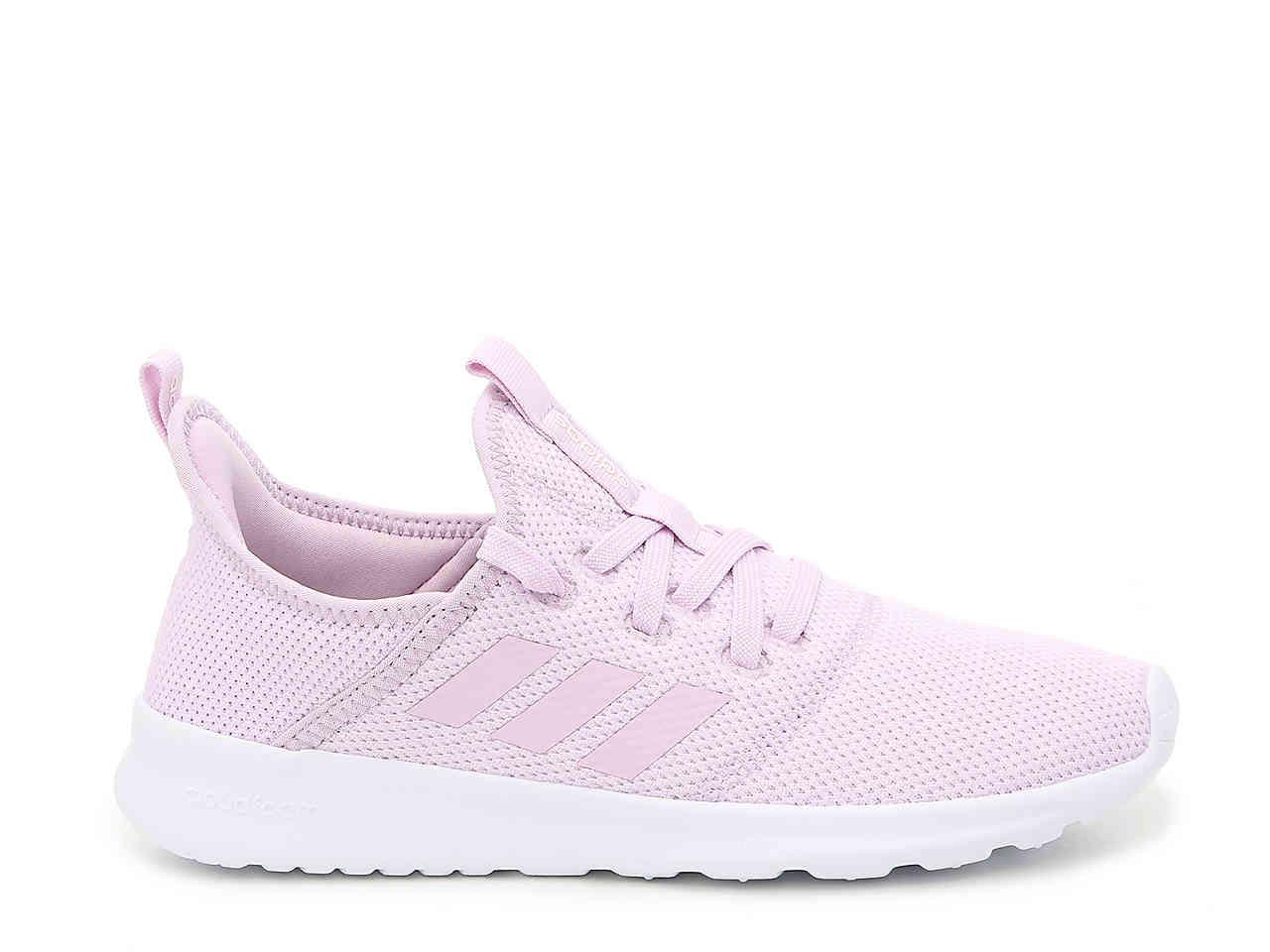 adidas Synthetic Cloudfoam Pure Sneaker 