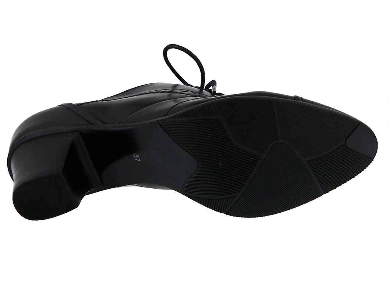 spring step rorie oxford