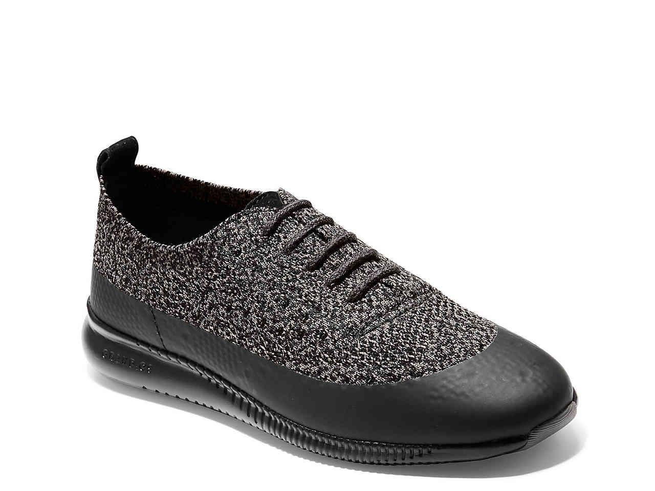cole haan c27960