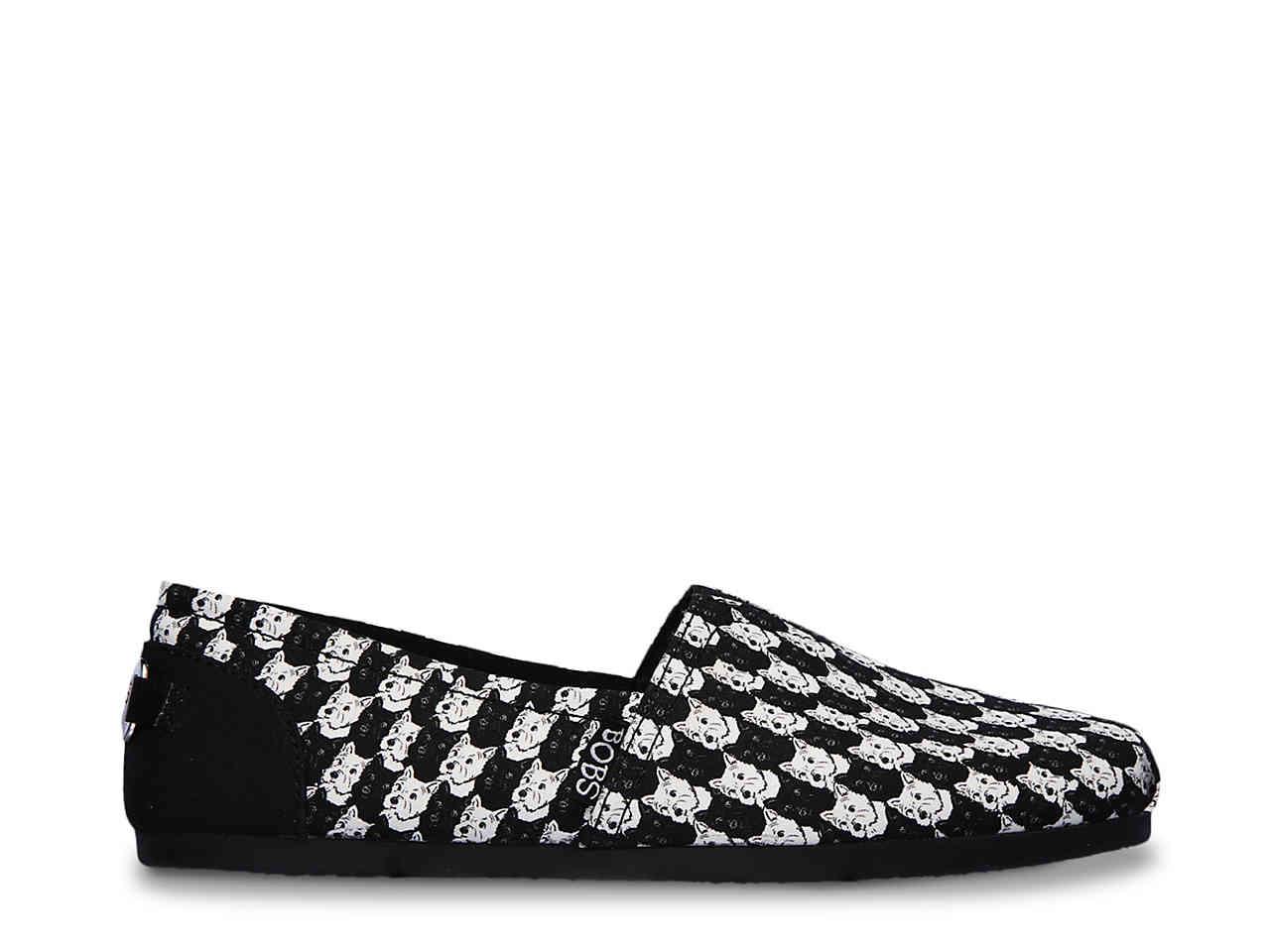bobs westie shoes