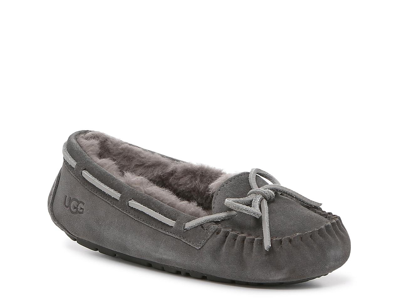Ugg bella 2 moccasins online