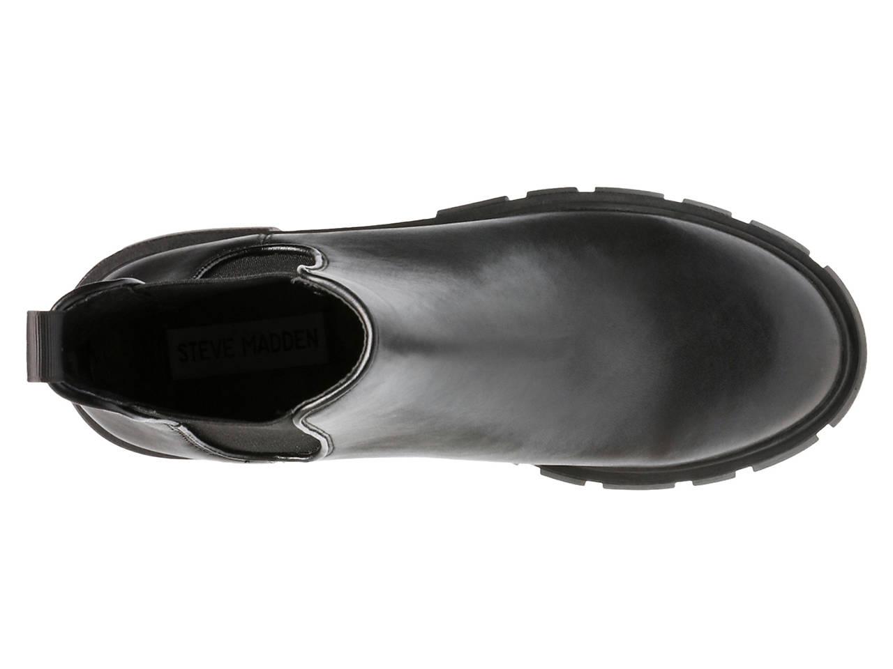 madden howler boot